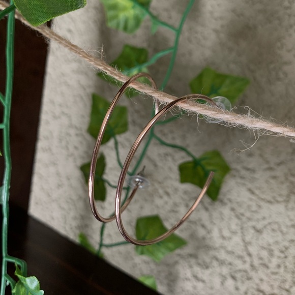 SOLD - Picture 3 of 5